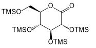 2,3,4,6-四-O-三甲基硅基-D-葡萄糖酸內(nèi)酯(CAS:32384-65-9)