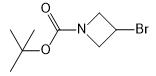 N-BOC-3-溴環(huán)丁烷(CAS:1064194-10-0)