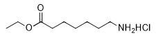 7-氨基庚酸乙酯鹽酸鹽(CAS:29840-65-1)